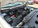 Thumbnail image of 2023 Ford F-350 Super Duty at NeessenChevroletBuickGMCTruck of Kingsville, TX