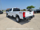 Thumbnail image of 2023 Ford F-350 Super Duty at NeessenChevroletBuickGMCTruck of Kingsville, TX