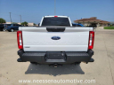 Thumbnail image of 2023 Ford F-350 Super Duty at NeessenChevroletBuickGMCTruck of Kingsville, TX