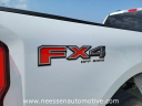 Thumbnail image of 2023 Ford F-350 Super Duty at NeessenChevroletBuickGMCTruck of Kingsville, TX