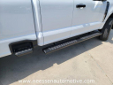 Thumbnail image of 2023 Ford F-350 Super Duty at NeessenChevroletBuickGMCTruck of Kingsville, TX
