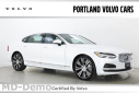 Thumbnail image of 2024 Volvo S90 at Portland Volvo Cars