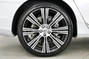 2024 Volvo S90 B6 Ultimate at Portland Volvo Cars