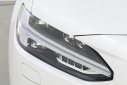 Thumbnail image of 2024 Volvo S90 at Portland Volvo Cars