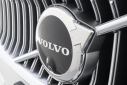 Thumbnail image of 2024 Volvo S90 at Portland Volvo Cars