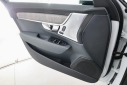 Thumbnail image of 2024 Volvo S90 at Portland Volvo Cars