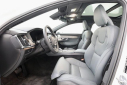 Thumbnail image of 2024 Volvo S90 at Portland Volvo Cars