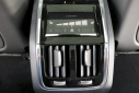 Thumbnail image of 2024 Volvo S90 at Portland Volvo Cars