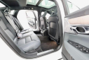 Thumbnail image of 2024 Volvo S90 at Portland Volvo Cars