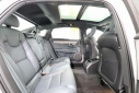 Thumbnail image of 2024 Volvo S90 at Portland Volvo Cars