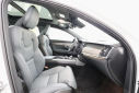 Thumbnail image of 2024 Volvo S90 at Portland Volvo Cars