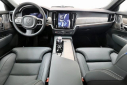 Thumbnail image of 2024 Volvo S90 at Portland Volvo Cars