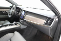 Thumbnail image of 2024 Volvo S90 at Portland Volvo Cars