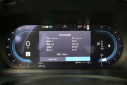 Thumbnail image of 2024 Volvo S90 at Portland Volvo Cars