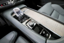 Thumbnail image of 2024 Volvo S90 at Portland Volvo Cars