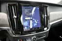 Thumbnail image of 2024 Volvo S90 at Portland Volvo Cars