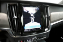 Thumbnail image of 2024 Volvo S90 at Portland Volvo Cars