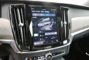 Thumbnail image of 2024 Volvo S90 at Portland Volvo Cars