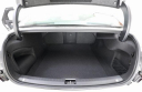 Thumbnail image of 2024 Volvo S90 at Portland Volvo Cars