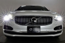 Thumbnail image of 2024 Volvo S90 at Portland Volvo Cars