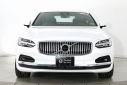 Thumbnail image of 2024 Volvo S90 at Portland Volvo Cars