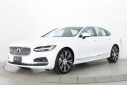 Thumbnail image of 2024 Volvo S90 at Portland Volvo Cars