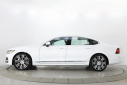 Thumbnail image of 2024 Volvo S90 at Portland Volvo Cars