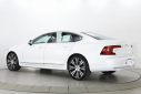 Thumbnail image of 2024 Volvo S90 at Portland Volvo Cars