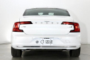 Thumbnail image of 2024 Volvo S90 at Portland Volvo Cars