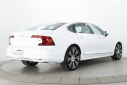 Thumbnail image of 2024 Volvo S90 at Portland Volvo Cars