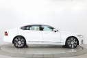 Thumbnail image of 2024 Volvo S90 at Portland Volvo Cars