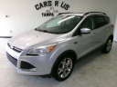Thumbnail image of 2014 Ford Escape at CARS R US