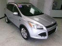 Thumbnail image of 2014 Ford Escape at CARS R US
