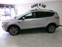 Thumbnail image of 2014 Ford Escape at CARS R US
