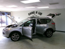 Thumbnail image of 2014 Ford Escape at CARS R US