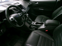 Thumbnail image of 2014 Ford Escape at CARS R US