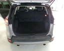 Thumbnail image of 2014 Ford Escape at CARS R US
