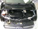 Thumbnail image of 2014 Ford Escape at CARS R US