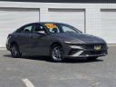 Thumbnail image of 2024 Hyundai ELANTRA at Bonander Pontiac Buick GMC