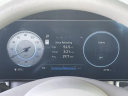 Thumbnail image of 2024 Hyundai ELANTRA at Bonander Pontiac Buick GMC