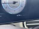 Thumbnail image of 2024 Hyundai ELANTRA at Bonander Pontiac Buick GMC