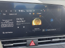 Thumbnail image of 2024 Hyundai ELANTRA at Bonander Pontiac Buick GMC