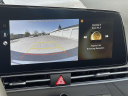 Thumbnail image of 2024 Hyundai ELANTRA at Bonander Pontiac Buick GMC