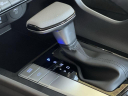 Thumbnail image of 2024 Hyundai ELANTRA at Bonander Pontiac Buick GMC