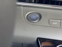 Thumbnail image of 2024 Hyundai ELANTRA at Bonander Pontiac Buick GMC