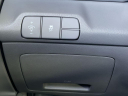 Thumbnail image of 2024 Hyundai ELANTRA at Bonander Pontiac Buick GMC