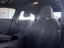 Thumbnail image of 2024 Hyundai ELANTRA at Bonander Pontiac Buick GMC