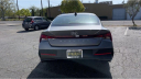 Thumbnail image of 2024 Hyundai ELANTRA at Bonander Pontiac Buick GMC