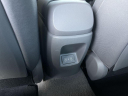 Thumbnail image of 2024 Hyundai ELANTRA at Bonander Pontiac Buick GMC