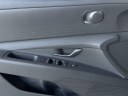 Thumbnail image of 2024 Hyundai ELANTRA at Bonander Pontiac Buick GMC